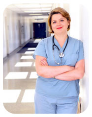 Cardiovascular surgeons and other experts at Methodist Healthcare offer a variety of cardiac treatments to Memphis, Tennessee and the Mid South.